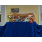 2015_11_27_jovs_1c_fr_fuchs (4).jpg